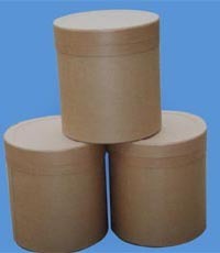 廠家血根堿 建筑材料中的綠色選擇——效果圖、產(chǎn)品圖、型號(hào)圖與工程圖全解析