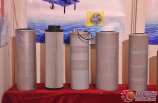 創(chuàng)新建材機(jī)械助推裝飾材料行業(yè)革新