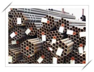 供應(yīng)銀川地區(qū)優(yōu)質(zhì)16Mn無(wú)縫鋼管及16錳化工用無(wú)縫管，專(zhuān)注建筑建材領(lǐng)域