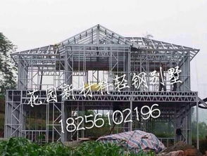 淮北裝修省錢指南 三大渠道與實(shí)用技巧，助您選購(gòu)高性價(jià)比建材裝飾材料