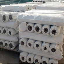 貴陽市南明區(qū)大音希聲建材經(jīng)營(yíng)部 專業(yè)建筑材料供應(yīng)與服務(wù)