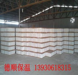 優(yōu)質(zhì)憎水珍珠巖保溫板 性能卓越，質(zhì)優(yōu)價(jià)廉的保溫板材